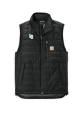 LAKE ORION Carhartt® Gilliam Vest