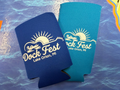 DockFest Can Coolie